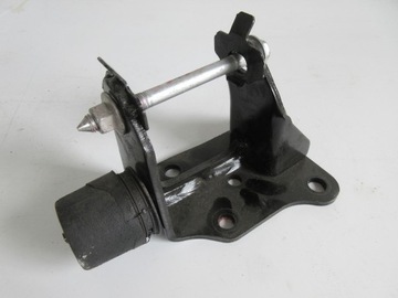 фото thumb №1, Verso 1.6 1.8 механічна коробка передач кронштейн двигуна ліва