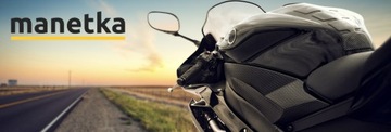 Штифт крепления обтекателя SUZUKI AN Burgman 400, белый