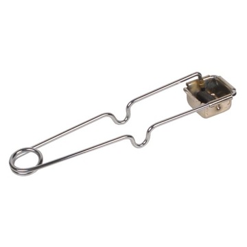 Газовый резак 55 см, кислородно-пропановый комплект
