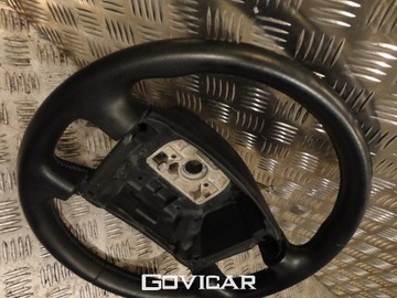 фото thumb №5, Воздуховод кожа bentley continental gt gtc k323 1