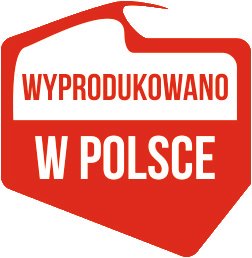 Кухонный стол Solid 70x70 Столы Цвета На заказ