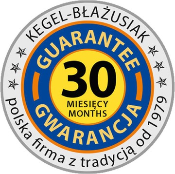Plandeka pokrowiec na PRZYCZEPĘ KEMPINGOWĄ 525-550