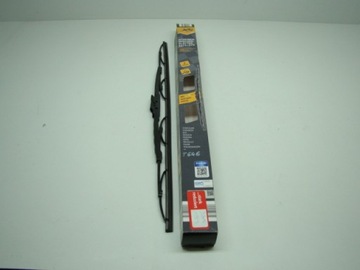 фото thumb №14, Рычаг дворники левая megane iii 288815981r org