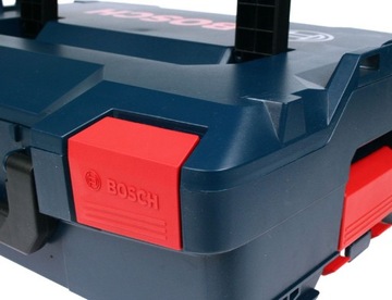 BOSCH L-BOXX 136 КЕЙС для электроинструментов