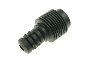 фото thumb №1, Відбійник+ захист амортизатора renault megane ii scenic