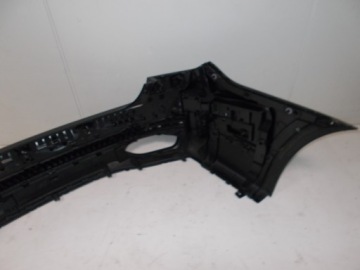 фото thumb №9, Бампер задня задній bmw 7 g11 g12 + тримачі кронштейни