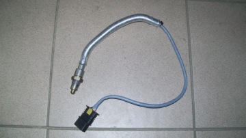 Купити Bmw m3 f80 m4 f82 f83 датчик лямбда-зонд monitorująca, фото thumb