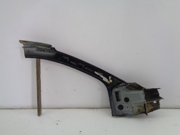 фото thumb №4, Audi a1 8x блок двигуна двері скло лівий