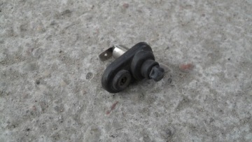 фото thumb №1, Bmw e30 датчик відкривання двері оригінал