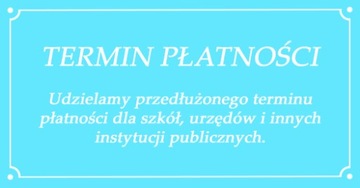 12 РОЛИКОВ JUMBO Белая туалетная бумага - ЦЕЛЛЮЛОЗА