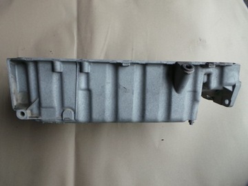 фото thumb №6, Поддон масла ford s-max 2.0 tdci