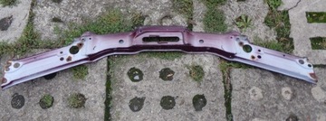 фото thumb №4, Audi a6 c4 94 - 97 підсилювач pas верхній