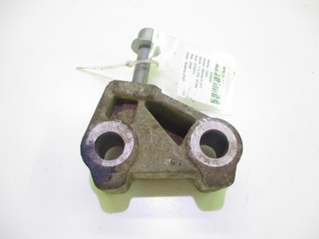 фото thumb №6, Opel meriva a 1.3 cdti z13dtj кронштейн двигателя krk