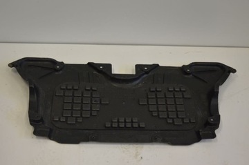 фото thumb №3, Mercedes e класс w213 213 защита pod двигатель дизель