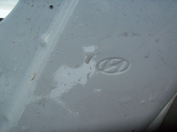 фото thumb №7, Hyundai tucson ii 2 2015- дверь задние правое задняя