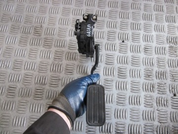 фото thumb №4, Потенціометр газу ford galaxy 1.9 tdi 95-00r