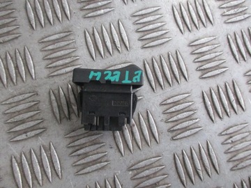 фото thumb №3, Перемикач моста renault magnum 01-04r 5010232171