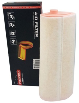 фото thumb №5, Фильтр воздуха bmw e81 e46 e90 e39 e60 e83