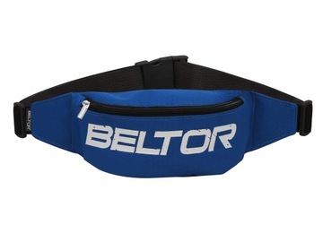 НАСТЕННАЯ СУМКА BELTOR, СПОРТИВНАЯ СУМКА, MOTION BLUE