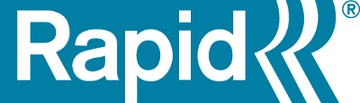СТЕПЛЕРЫ БЫСТРООЦИНКОВАННЫЕ ТИПА 13/8мм 5000 шт. x6