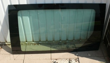 фото thumb №1, Стекло дверь левый задняя chrysler voyager iv lift