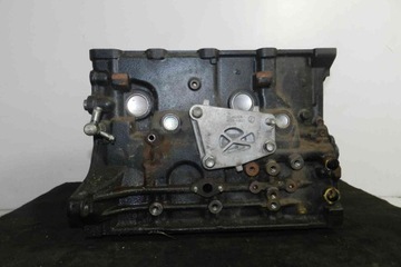 фото thumb №4, Блок двигателя mazda 3 6 gh cx-7 2.2d r2aa