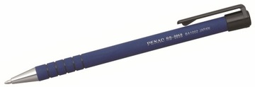 Penac RB-085B Шариковая ручка Penac 0,7 мм синего цвета