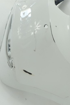 фото thumb №7, Бампер задняя задний pdc vw golf vii 7 5g6807421