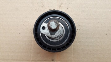 фото thumb №1, Шків розподільного валу master movano 2,5dci 2,5dti