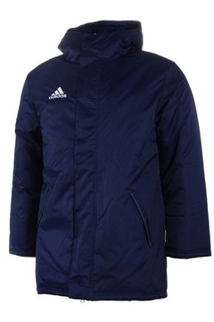 Kurtka Adidas zimowa piłkarska COREF S22294 r M