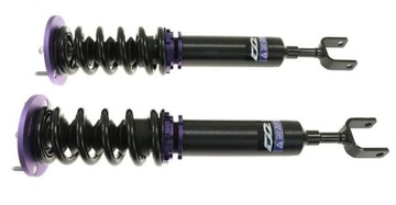 фото thumb №8, D2 racing dr-zw-060