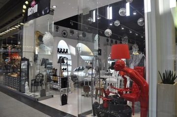 тройной ПОТОЛОЧНЫЙ СВЕТИЛЬНИК LOFT из черного металла
