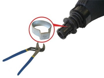 фото thumb №11, Ручка передач + чехол do seat leon i 1 toledo ii