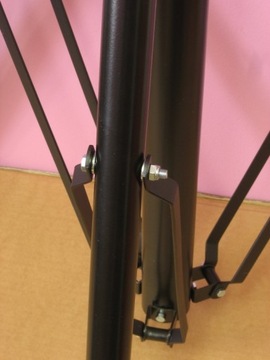 Подставка TRIPOD для колонны COLUMN^^^^