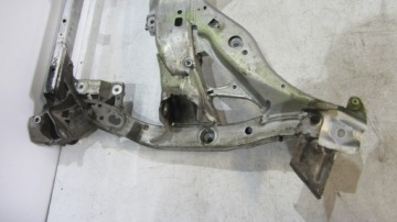 фото thumb №7, Bmw serii 5 f10 - подрамник подрамник подрамник подрамник