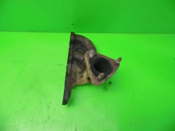 фото thumb №6, Коллектор выпускной daewoo matiz m100 0.8 800 98-07