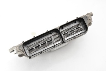 фото thumb №3, Бортовий комп'ютер meriva mjd 6o2.m1 55566400 hq 71600.135.0