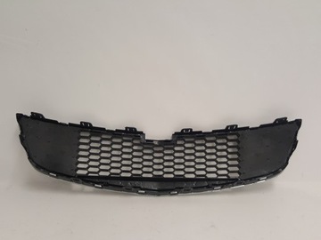 фото thumb №6, Chewrolet cruze решётка решётка радиатора перед 2009-2012r