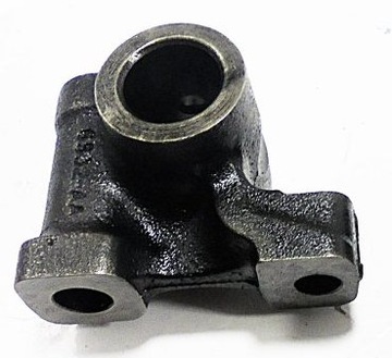 фото thumb №1, Опора клавиатура ford transit 2.5 td 1993r