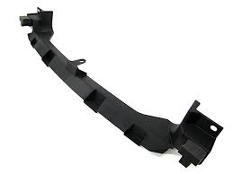 фото thumb №3, Кронштейн решётка противотуманной фары pr+le mazda cx-5 2012-