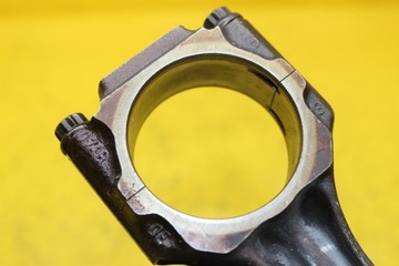 фото thumb №6, Шатун шату́н vw transporter t4 2.5 b