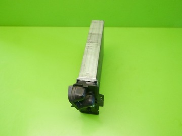 фото thumb №5, Отопитель радиатор обдув citroen c5 i 01-04