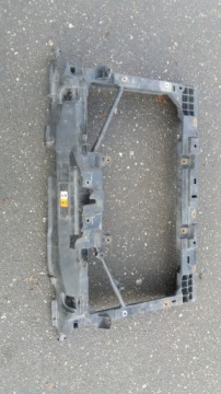 фото thumb №2, Mazda 6 gh 09-12 pas передній оригінал