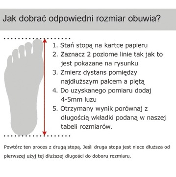 kORALOWE TRAMPKI DO BIEGANIA SLIP-ON r38