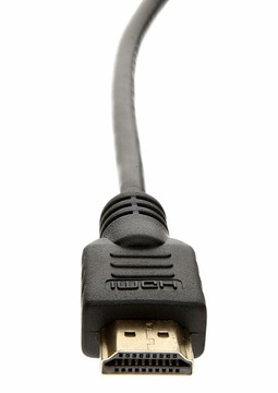 Kabel HDMI 12M FULL HD 3D 1.4b 2160P 4K ORYGINALNY