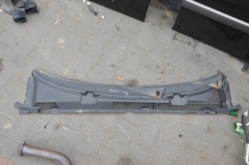 фото thumb №1, Alfa romeo 159 жабо europa