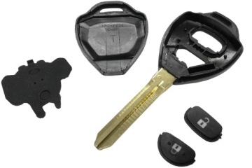 фото thumb №3, Me premium me-005455