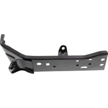 фото thumb №2, Mazda 3 bm 2013- кронштейн крила ліва