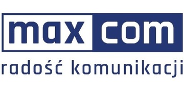 ТЕЛЕФОН для пожилых людей, стационарный мобильный телефон с SIM-картой, MAXCOM MM28D, офисный