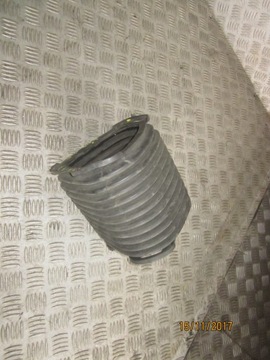 фото thumb №4, Wąż фільтра повітря scania r 04-09r